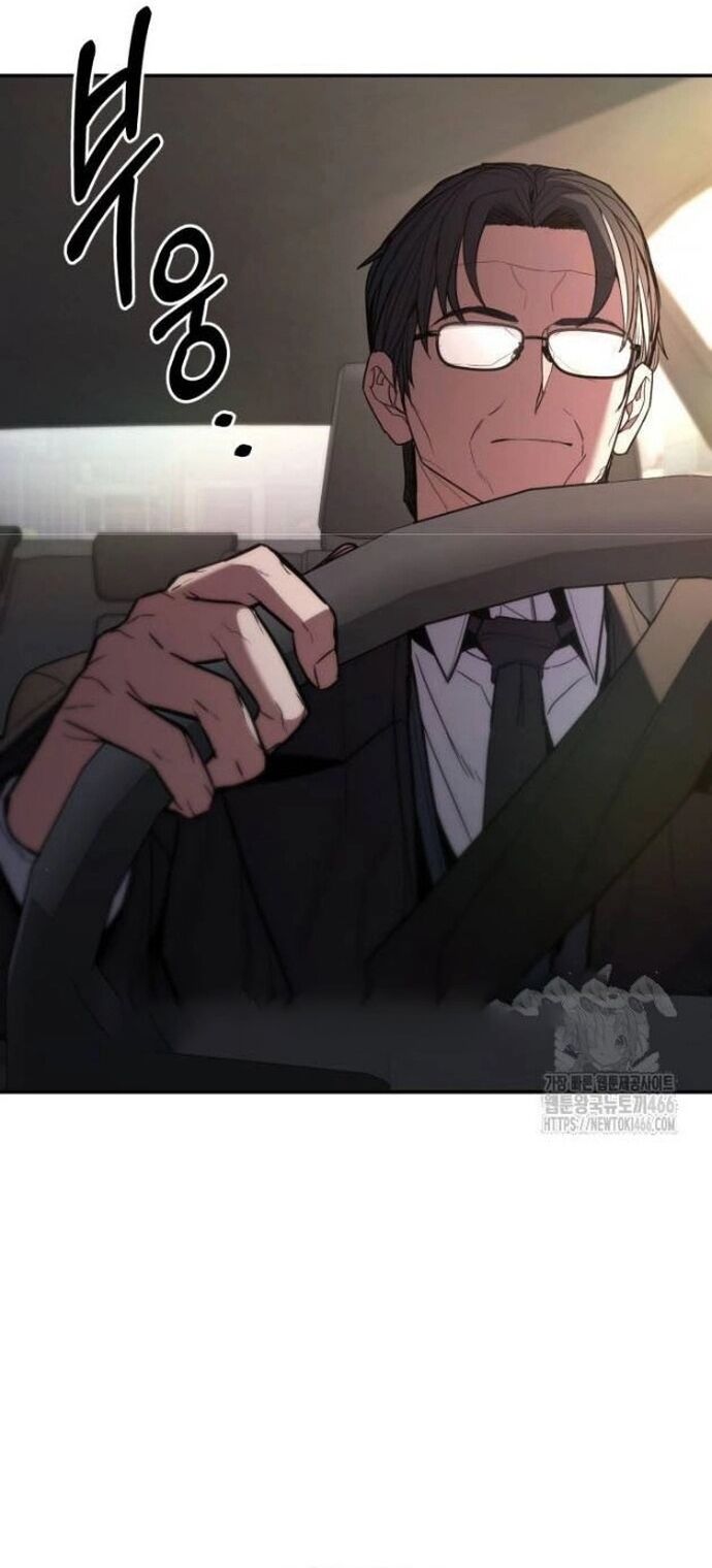 Anh Hùng Bị Trục Xuất Chap 31 - Next Chap 32