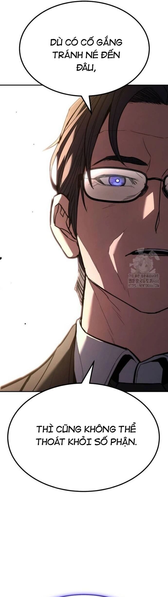 Anh Hùng Bị Trục Xuất Chap 31 - Next Chap 32