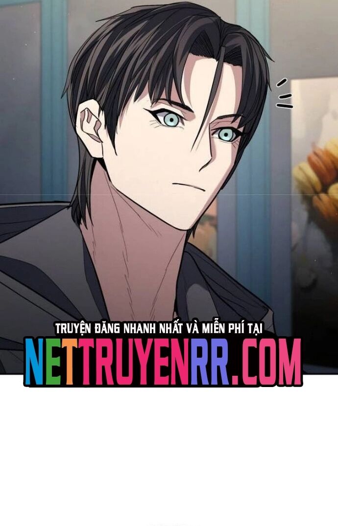 Anh Hùng Bị Trục Xuất Chap 31 - Next Chap 32