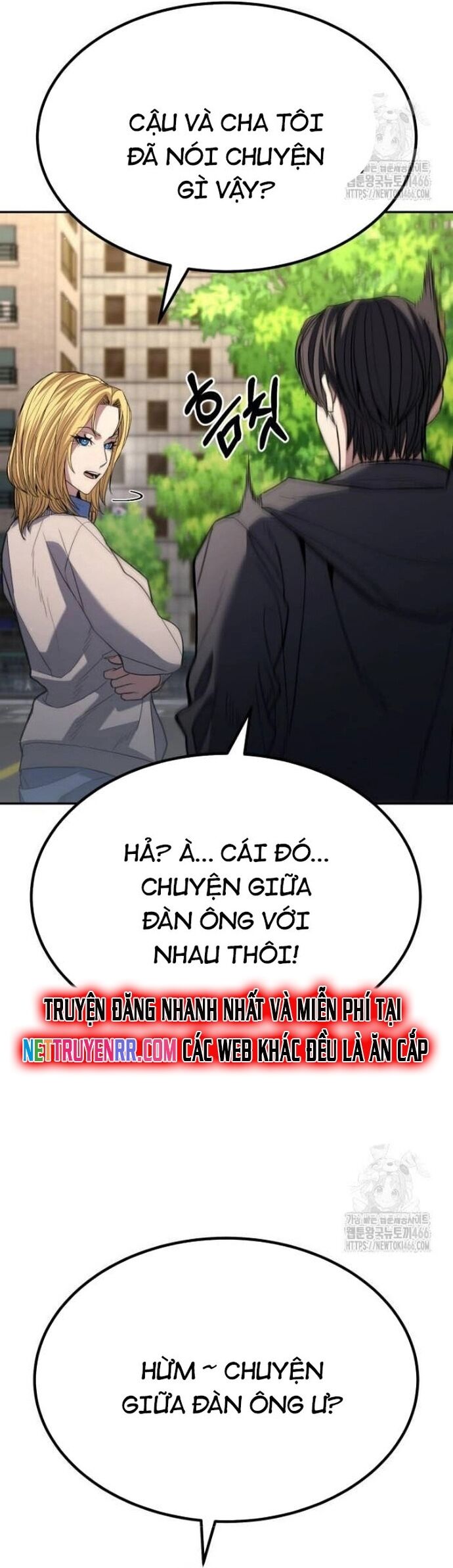 Anh Hùng Bị Trục Xuất Chap 31 - Next Chap 32