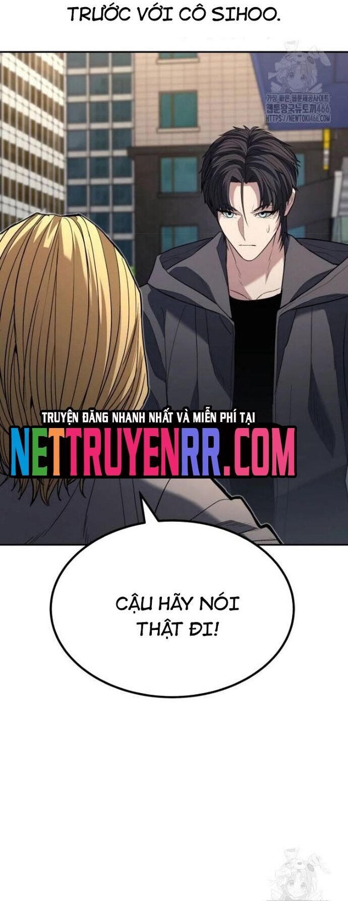 Anh Hùng Bị Trục Xuất Chap 31 - Next Chap 32