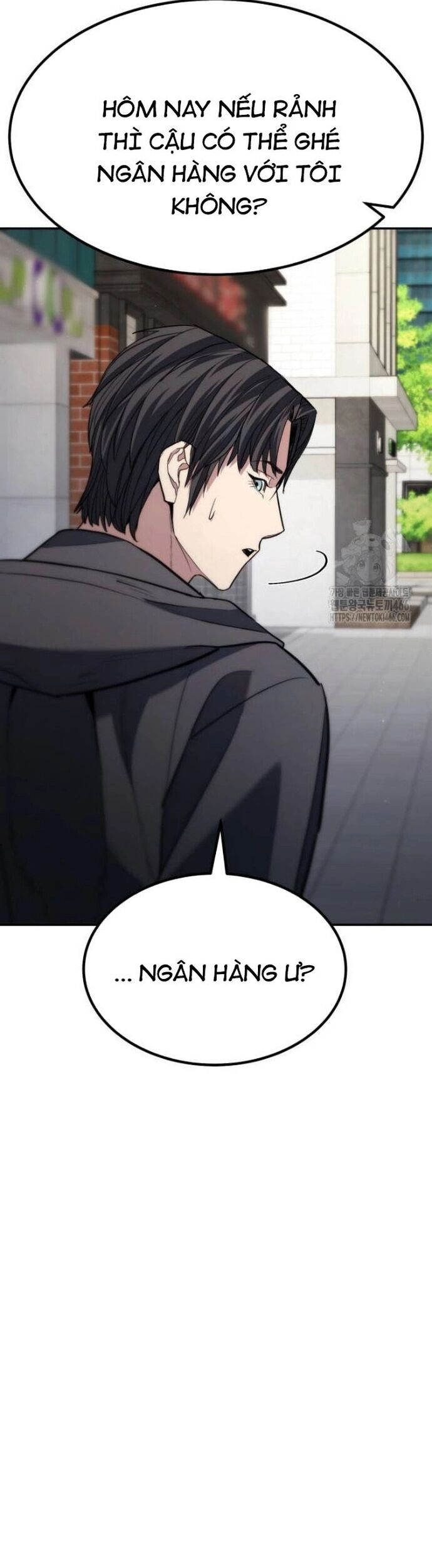 Anh Hùng Bị Trục Xuất Chap 31 - Next Chap 32