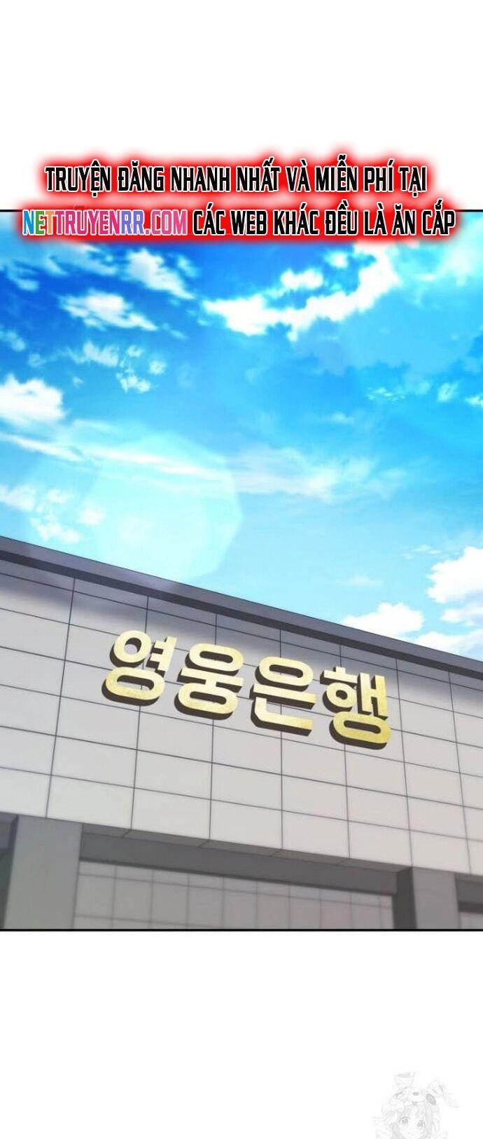 Anh Hùng Bị Trục Xuất Chap 31 - Next Chap 32