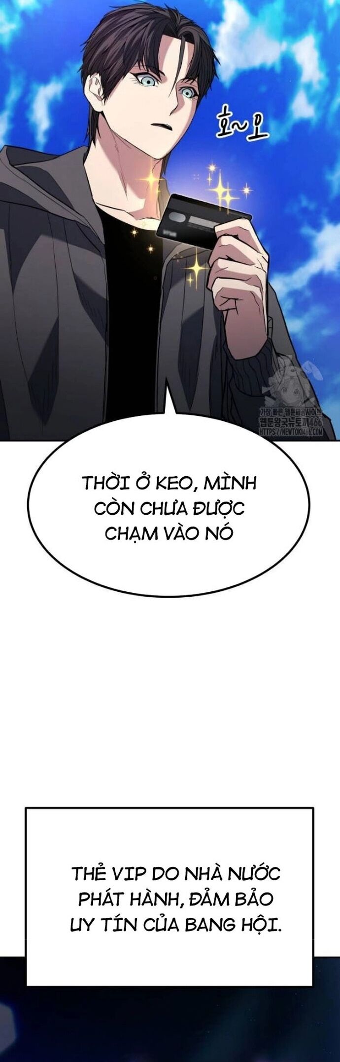 Anh Hùng Bị Trục Xuất Chap 31 - Next Chap 32