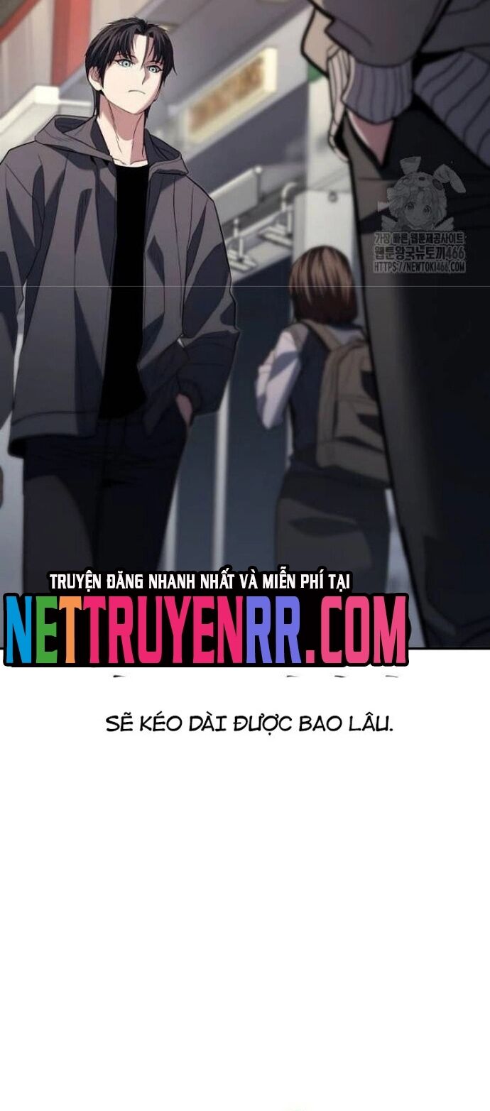 Anh Hùng Bị Trục Xuất Chap 31 - Next Chap 32