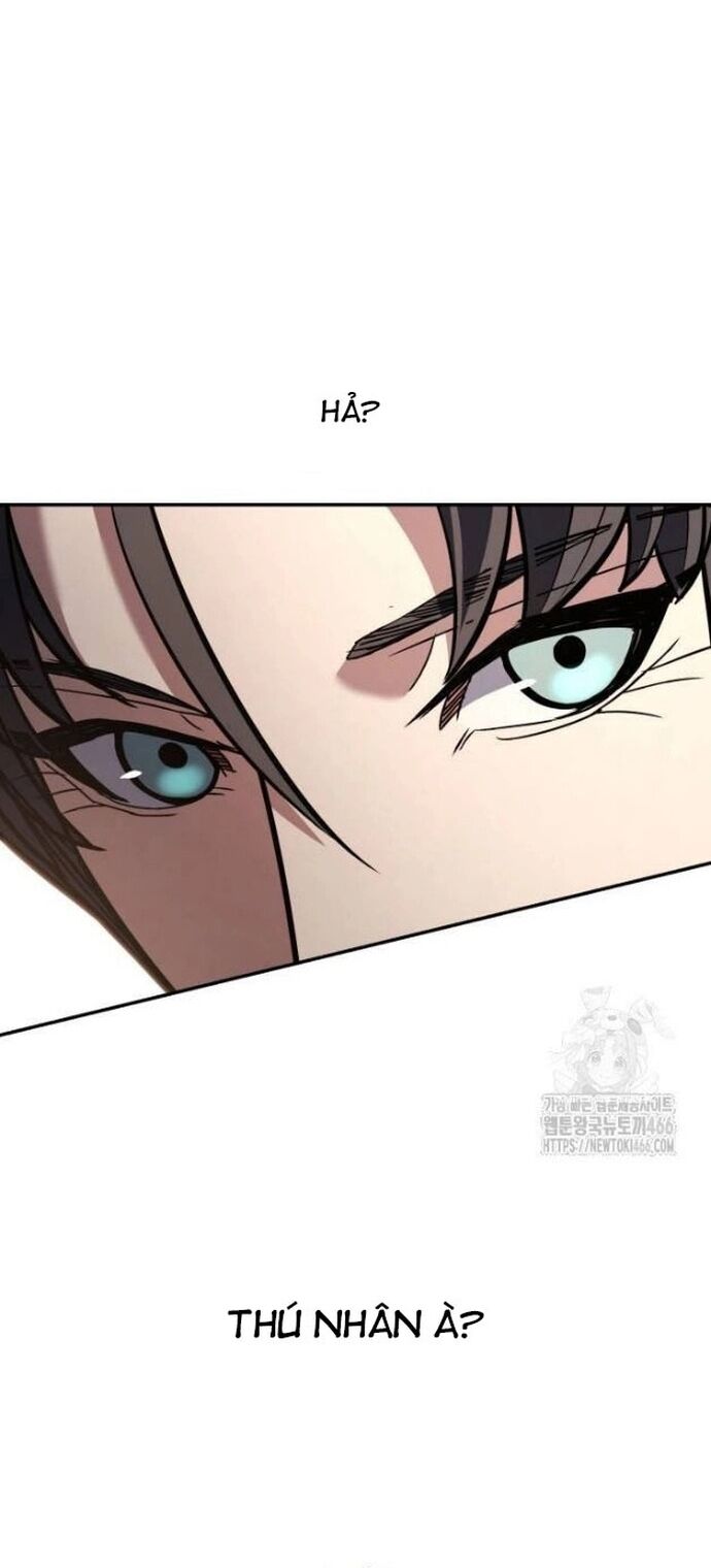 Anh Hùng Bị Trục Xuất Chap 31 - Next Chap 32