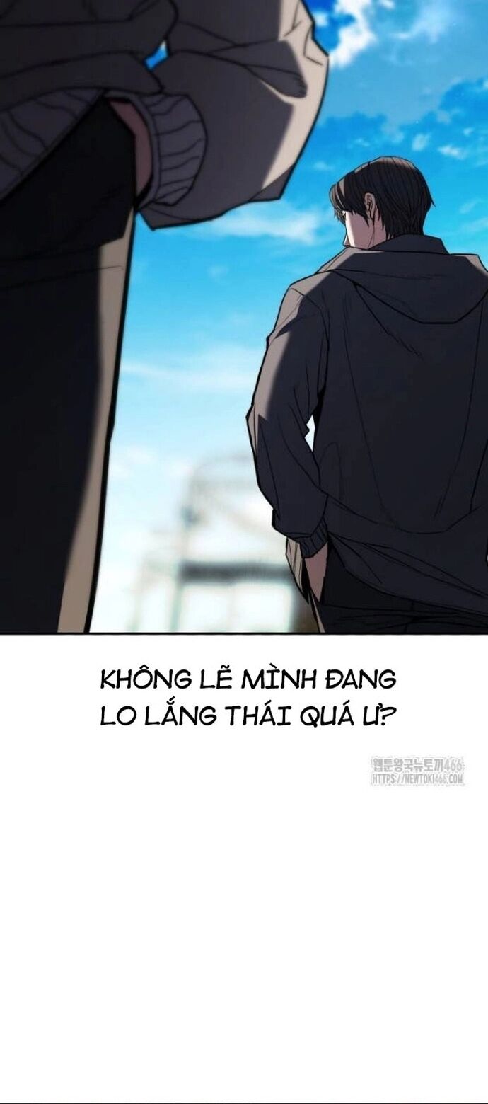 Anh Hùng Bị Trục Xuất Chap 31 - Next Chap 32