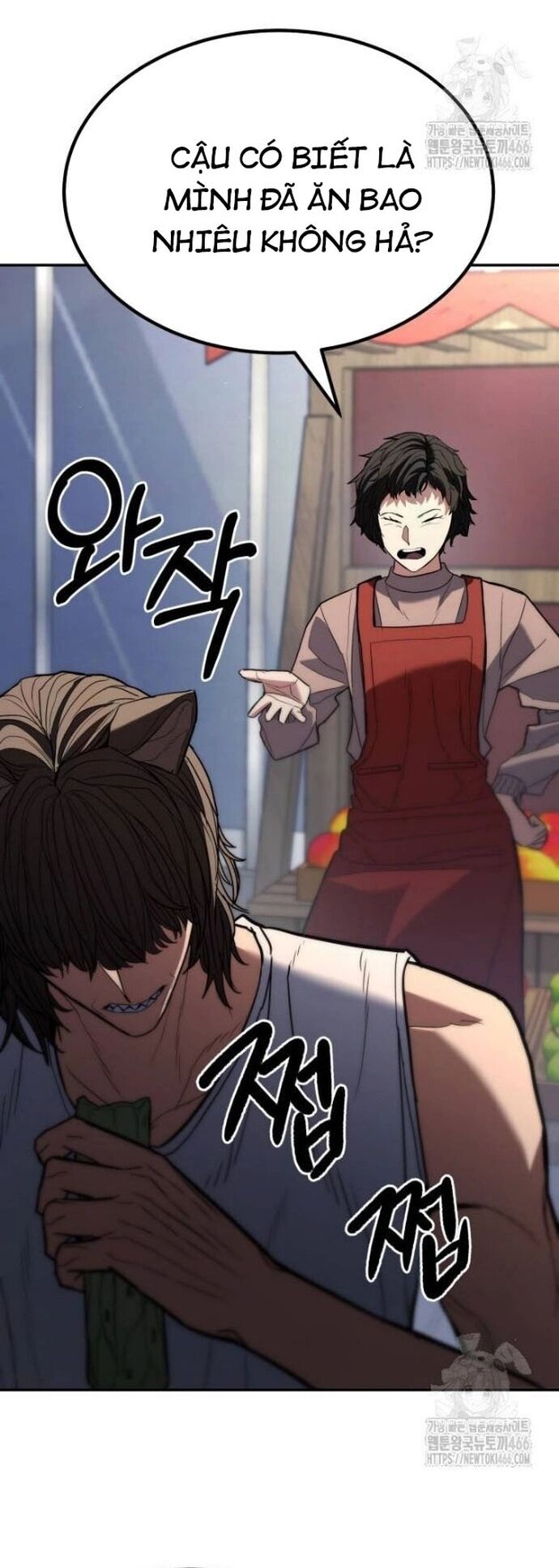 Anh Hùng Bị Trục Xuất Chap 31 - Next Chap 32