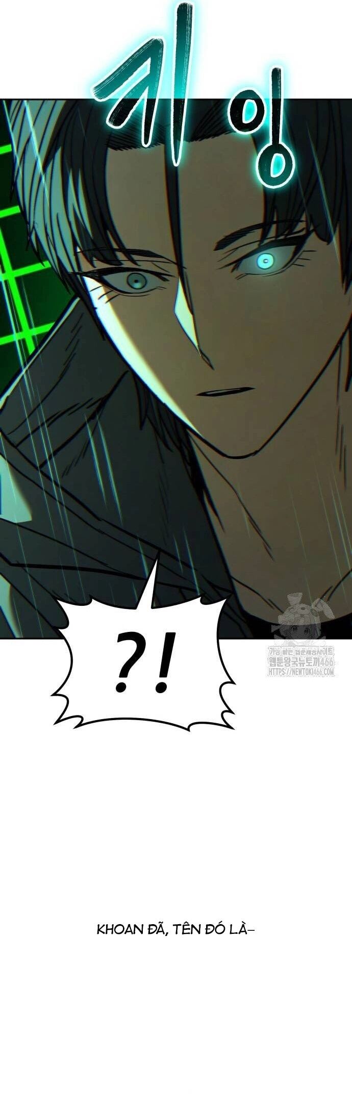 Anh Hùng Bị Trục Xuất Chap 31 - Next Chap 32