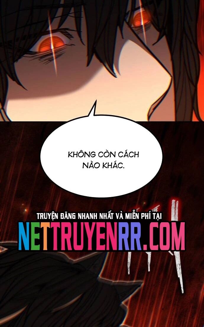 Anh Hùng Bị Trục Xuất Chap 31 - Next Chap 32