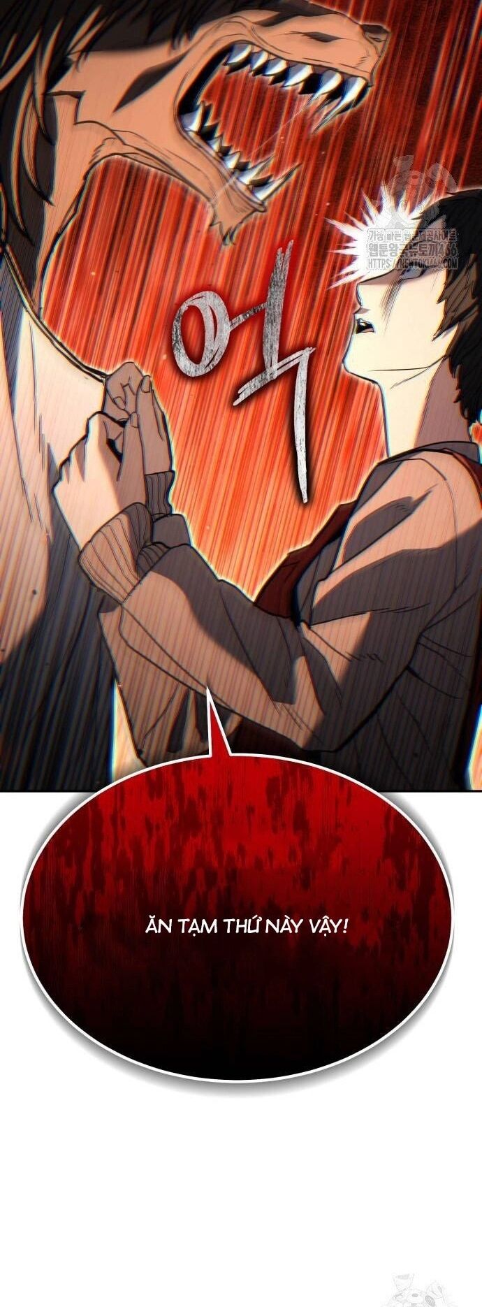 Anh Hùng Bị Trục Xuất Chap 31 - Next Chap 32