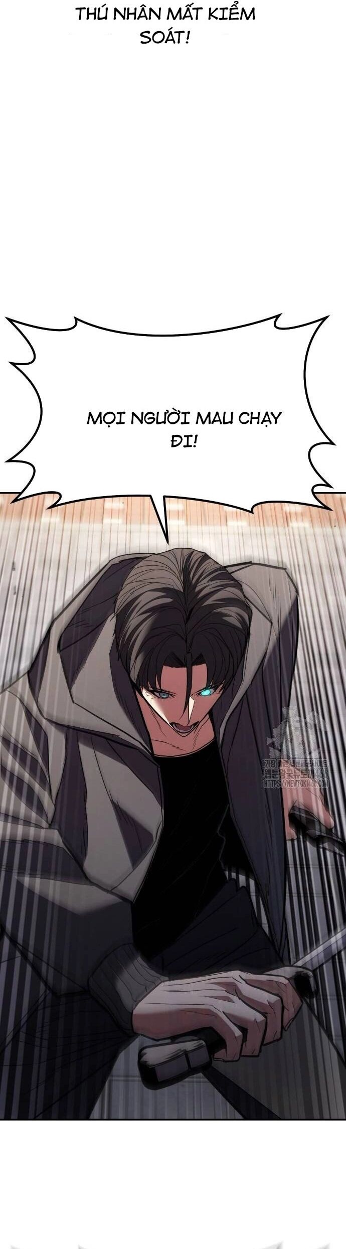 Anh Hùng Bị Trục Xuất Chap 31 - Next Chap 32