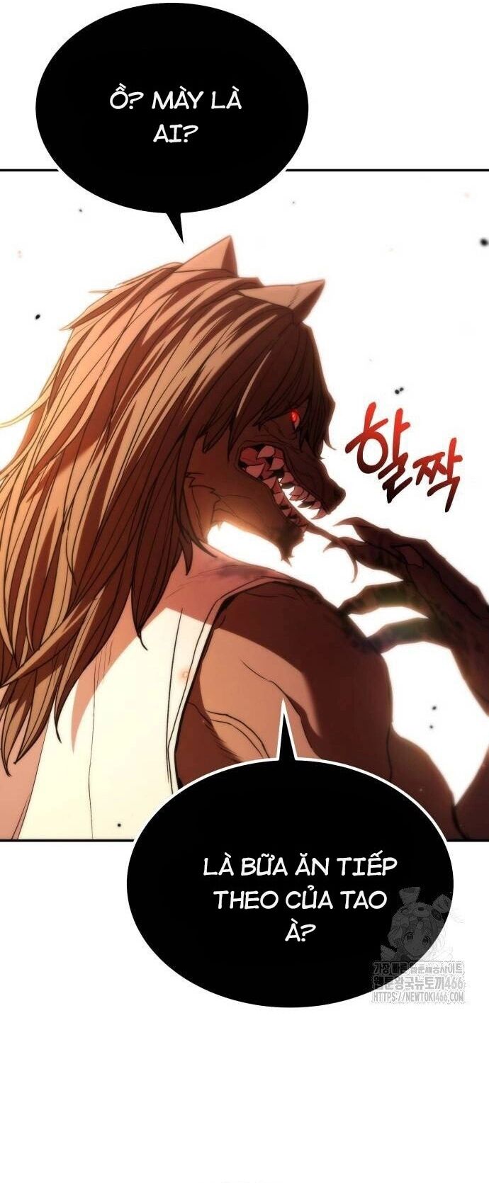 Anh Hùng Bị Trục Xuất Chap 31 - Next Chap 32