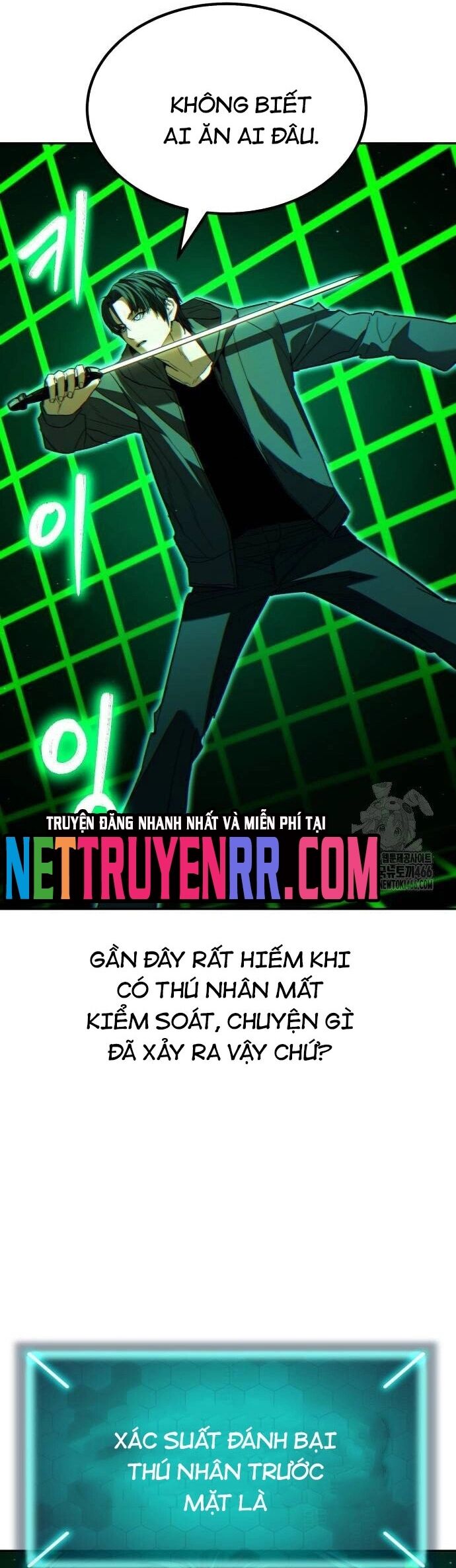 Anh Hùng Bị Trục Xuất Chap 31 - Next Chap 32