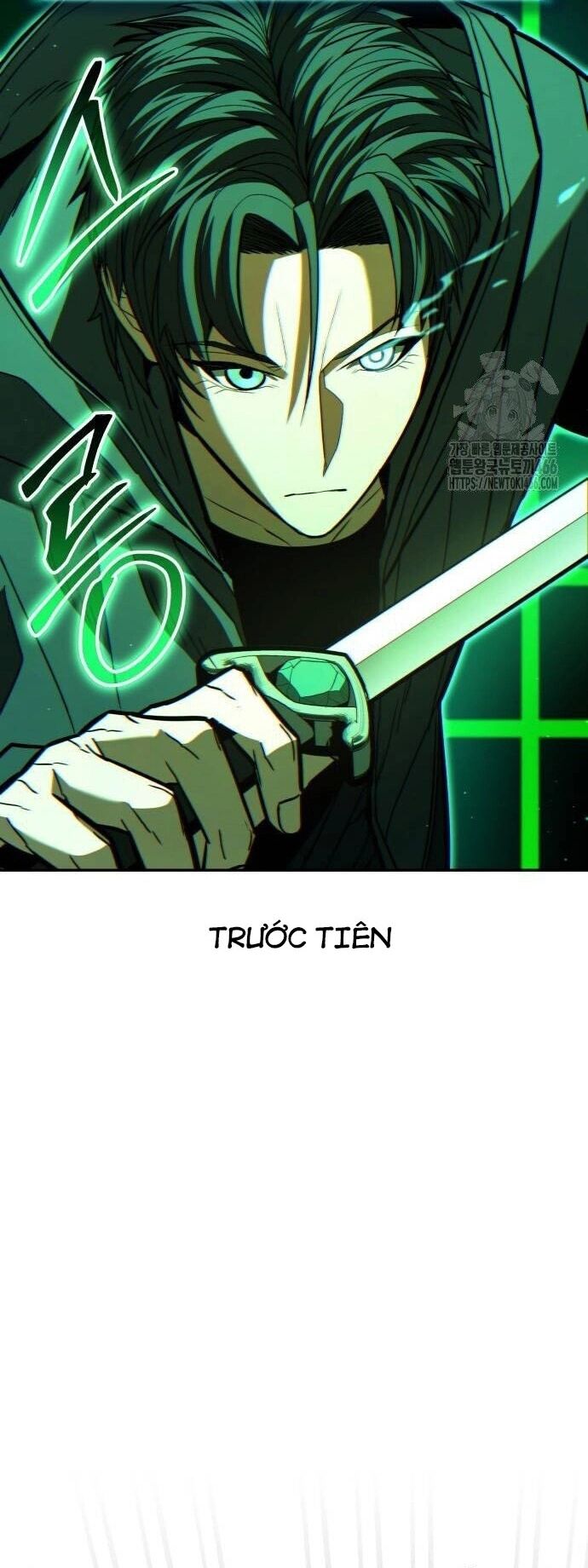 Anh Hùng Bị Trục Xuất Chap 31 - Next Chap 32