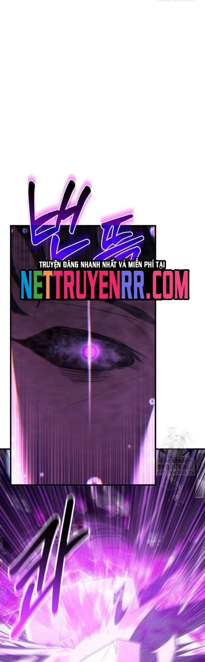 Anh Hùng Bị Trục Xuất Chap 31 - Next Chap 32