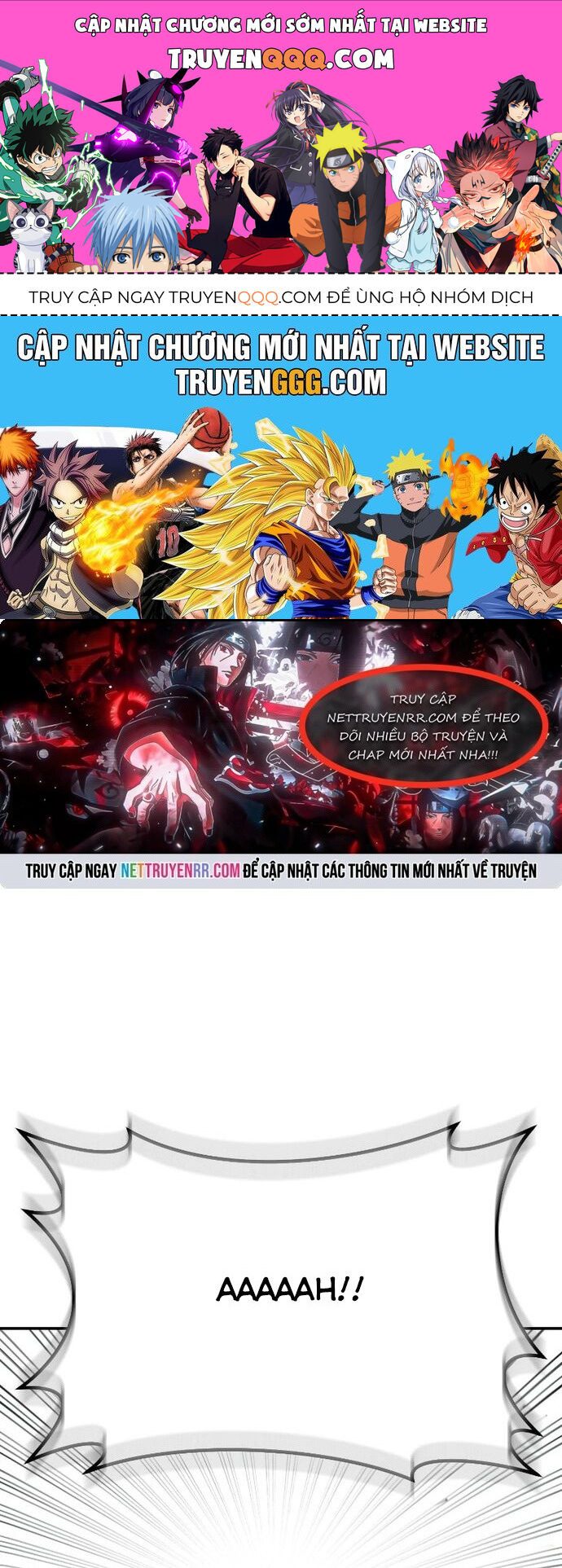 Anh Hùng Bị Trục Xuất Chap 32 - Next Chap 33
