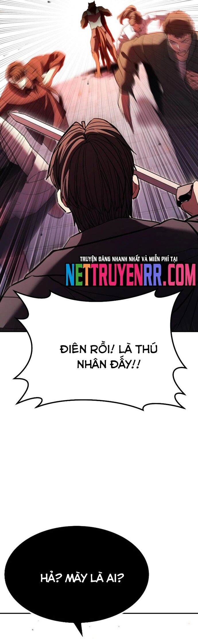 Anh Hùng Bị Trục Xuất Chap 32 - Next Chap 33