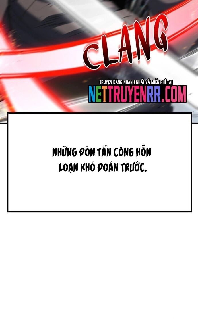 Anh Hùng Bị Trục Xuất Chap 32 - Next Chap 33