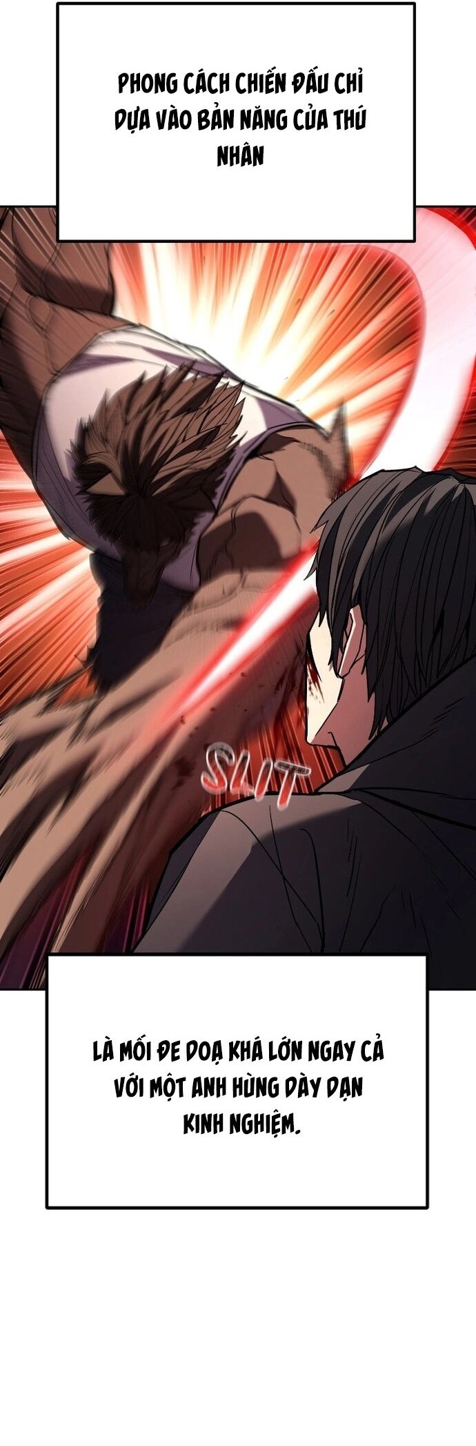 Anh Hùng Bị Trục Xuất Chap 32 - Next Chap 33