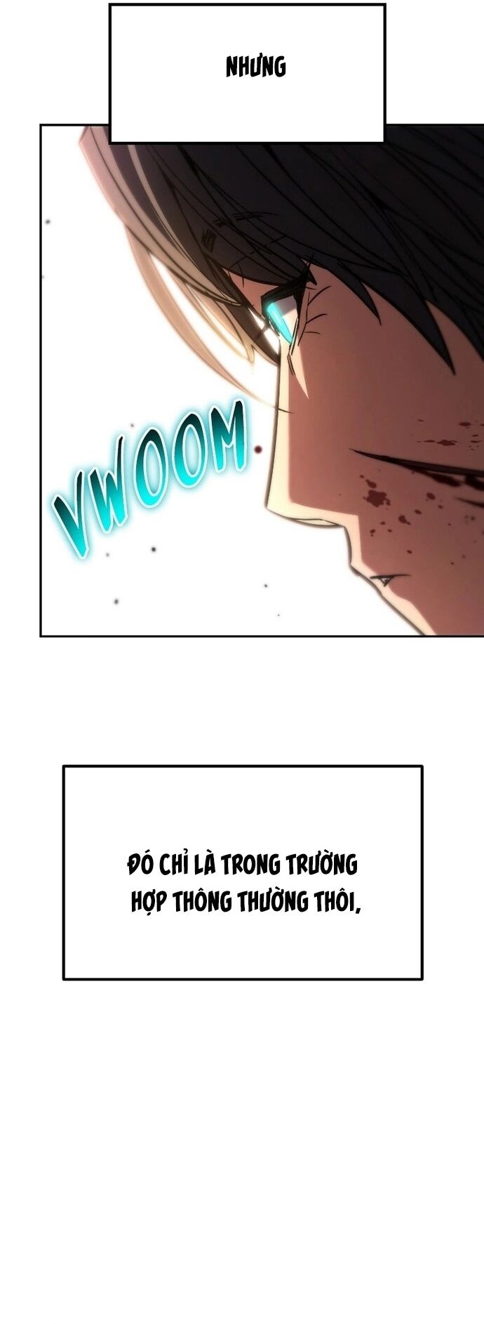 Anh Hùng Bị Trục Xuất Chap 32 - Next Chap 33