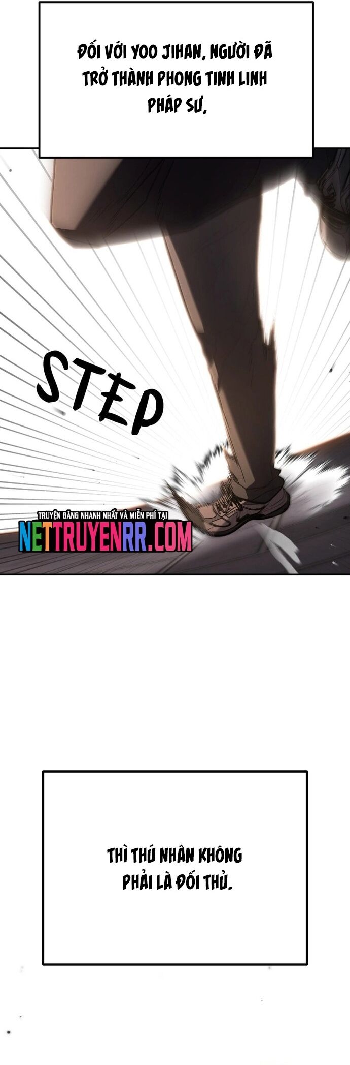 Anh Hùng Bị Trục Xuất Chap 32 - Next Chap 33