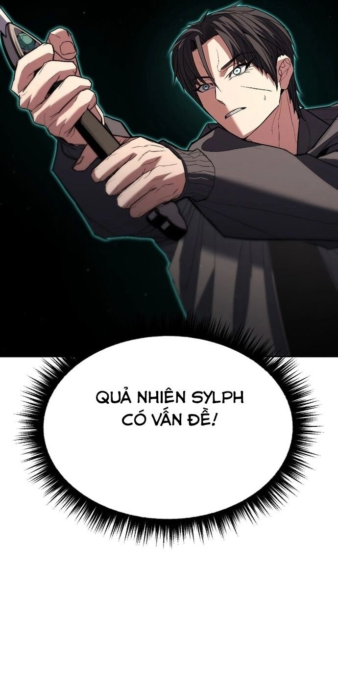 Anh Hùng Bị Trục Xuất Chap 32 - Next Chap 33