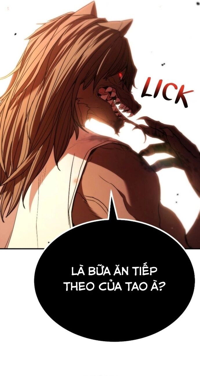 Anh Hùng Bị Trục Xuất Chap 32 - Next Chap 33