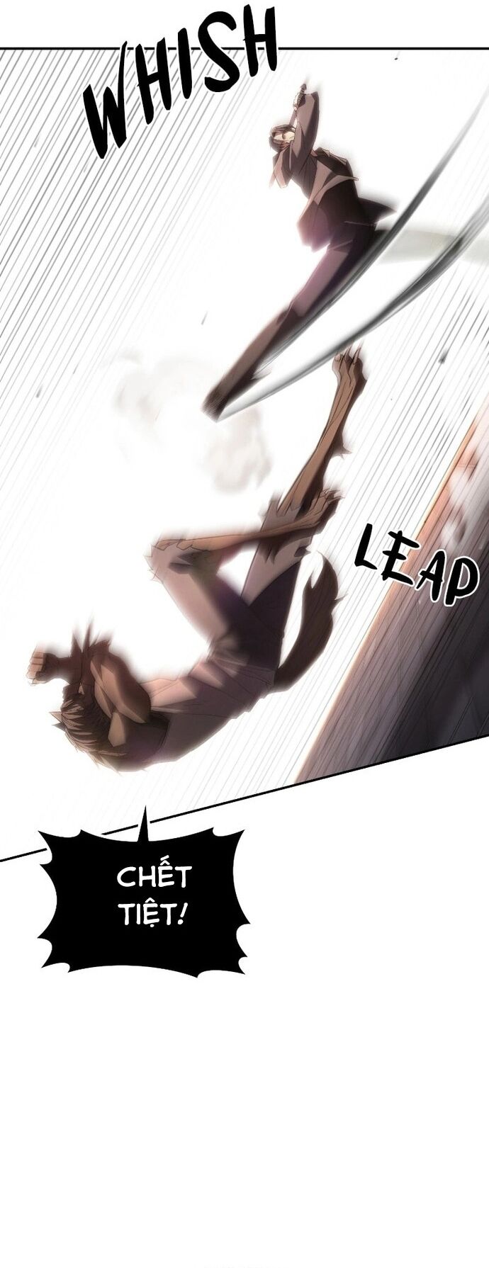 Anh Hùng Bị Trục Xuất Chap 32 - Next Chap 33