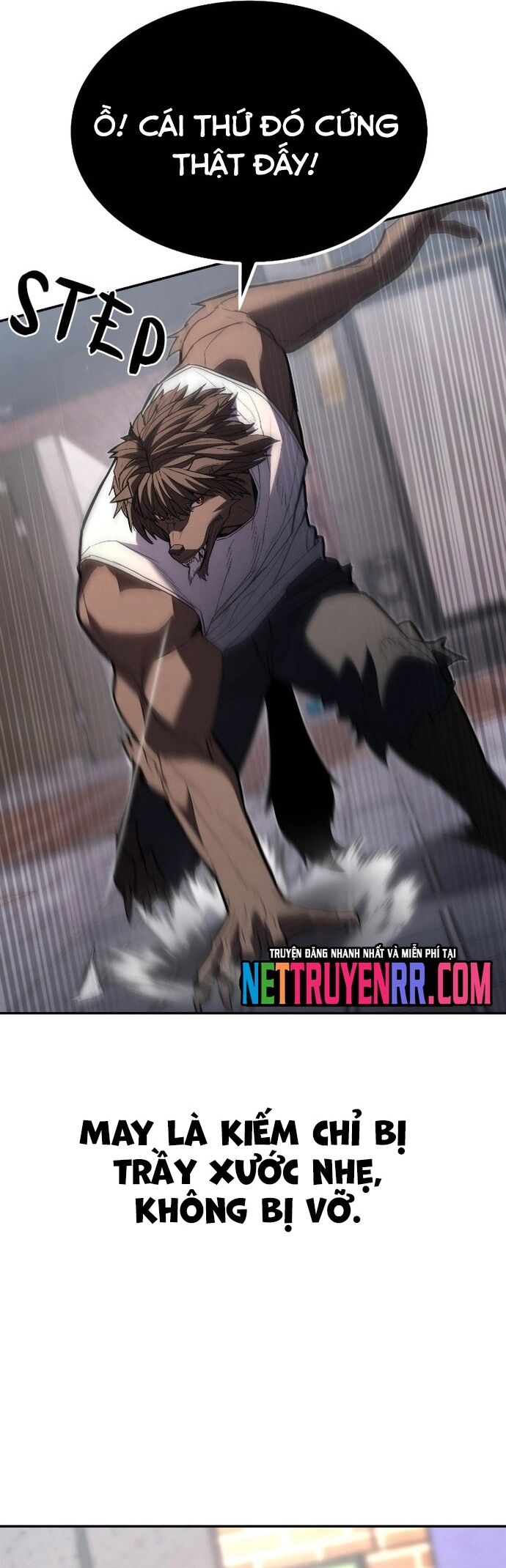 Anh Hùng Bị Trục Xuất Chap 32 - Next Chap 33
