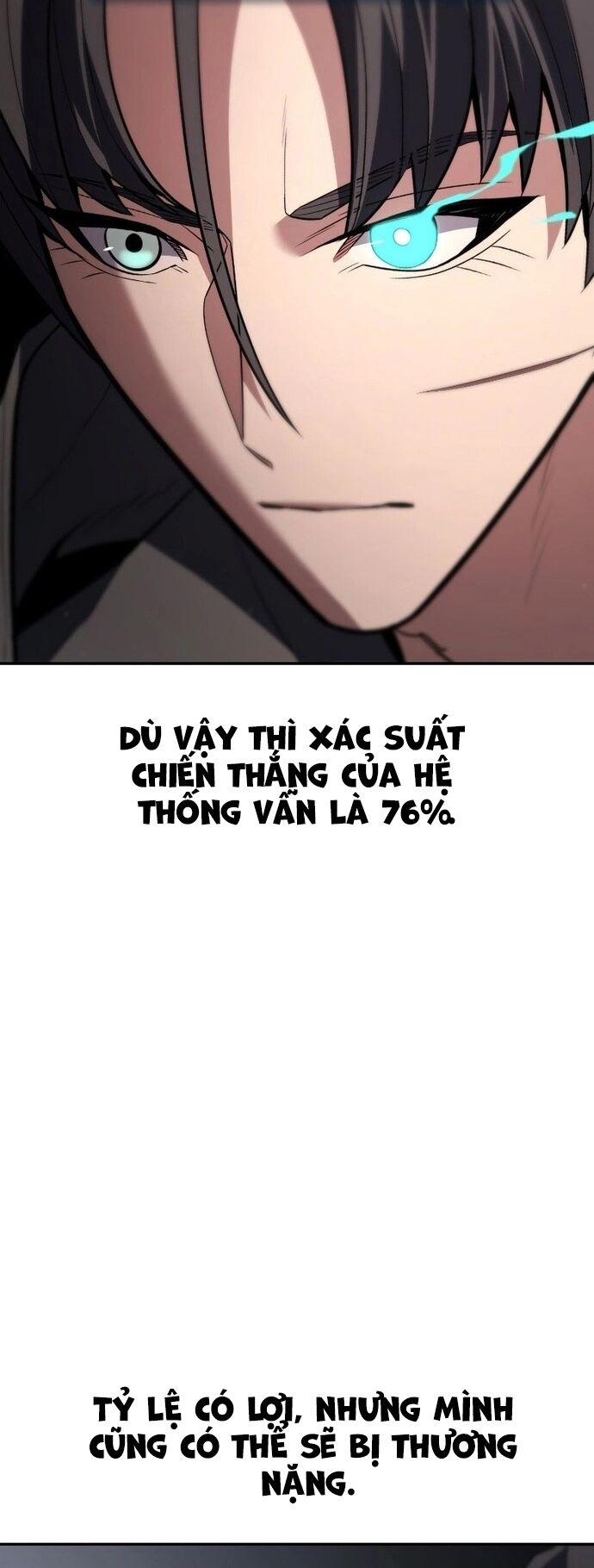 Anh Hùng Bị Trục Xuất Chap 32 - Next Chap 33