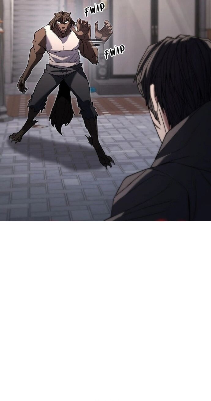 Anh Hùng Bị Trục Xuất Chap 32 - Next Chap 33