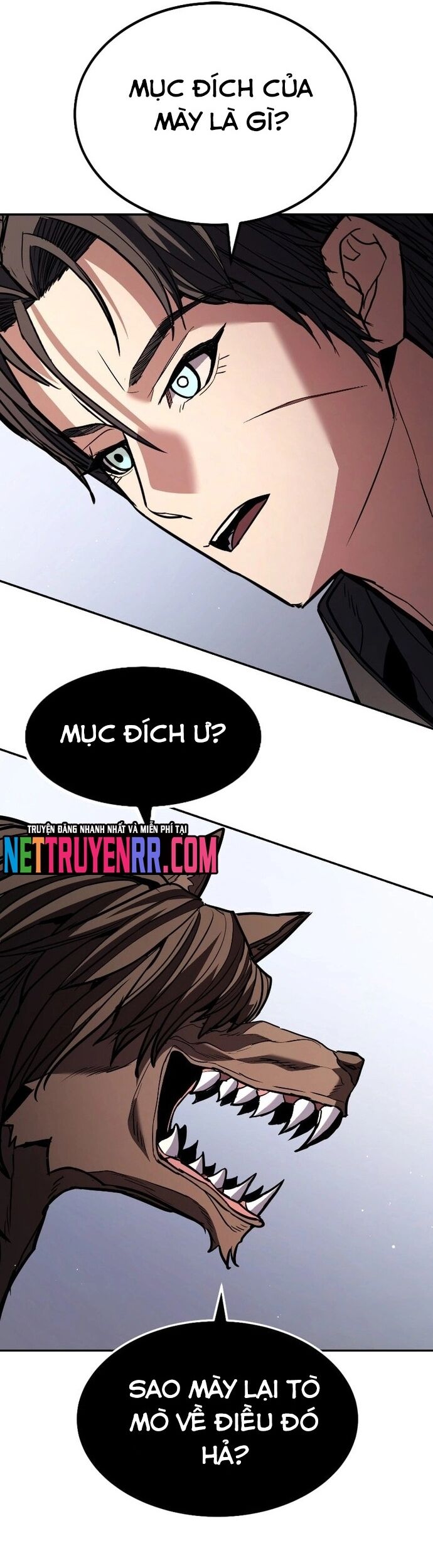 Anh Hùng Bị Trục Xuất Chap 32 - Next Chap 33