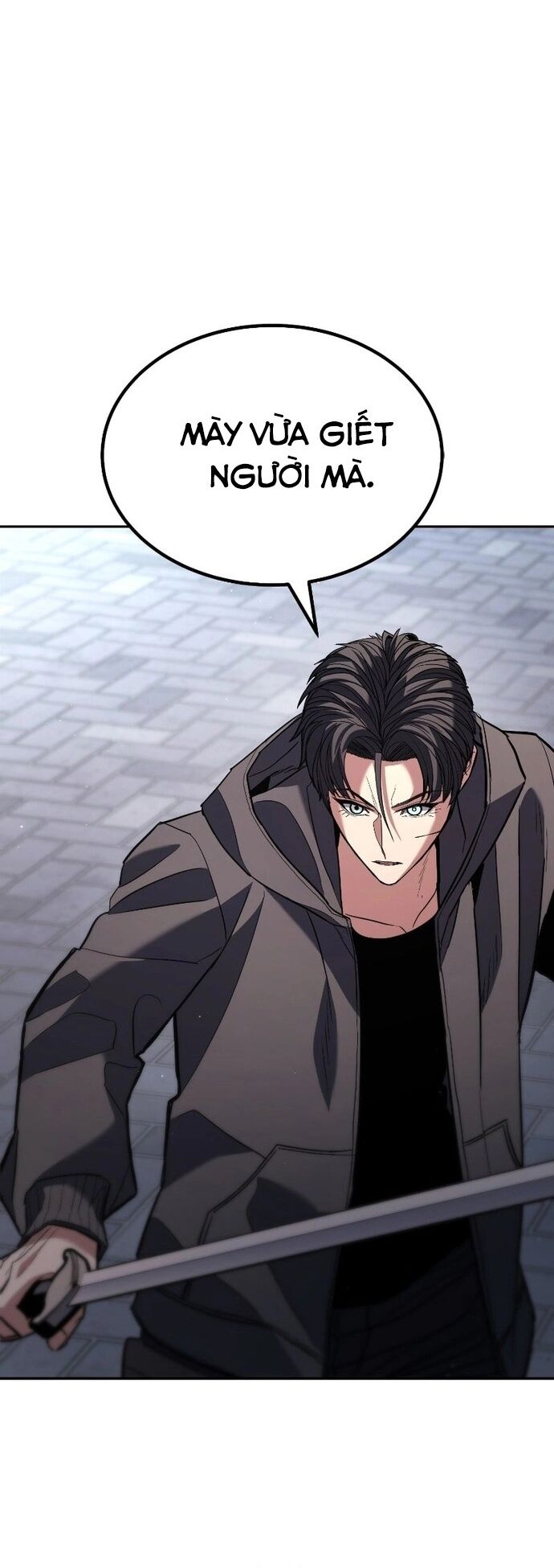 Anh Hùng Bị Trục Xuất Chap 32 - Next Chap 33