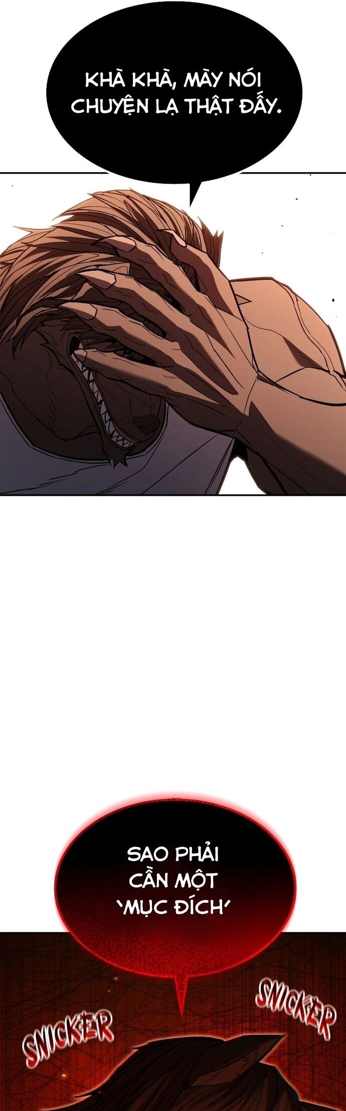 Anh Hùng Bị Trục Xuất Chap 32 - Next Chap 33