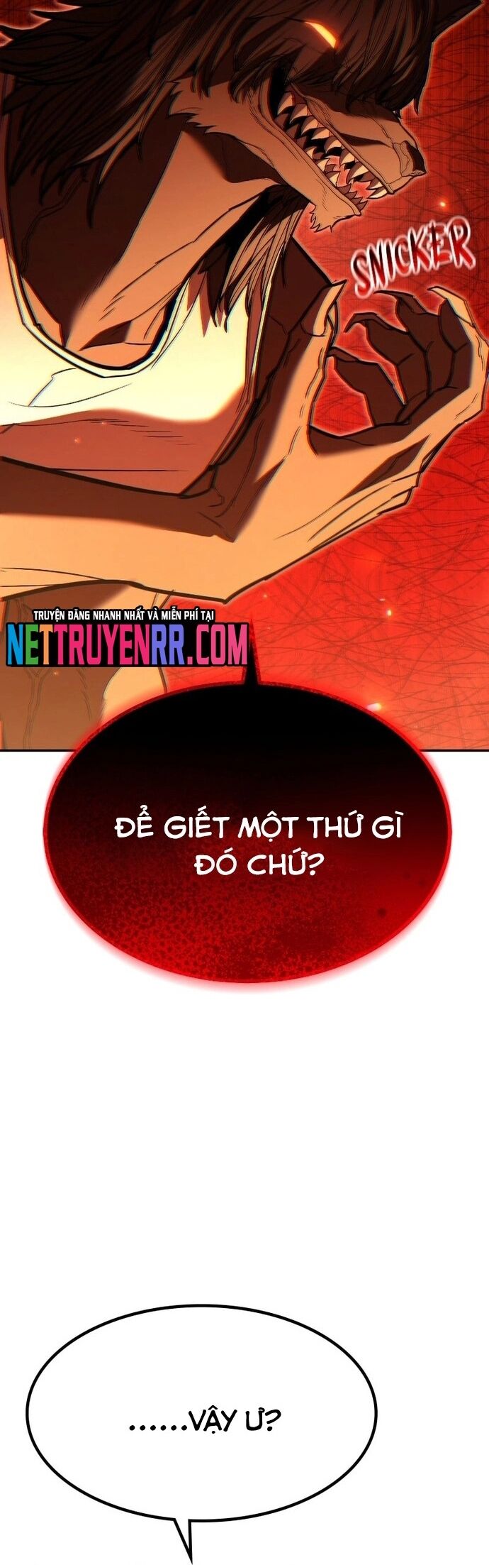 Anh Hùng Bị Trục Xuất Chap 32 - Next Chap 33