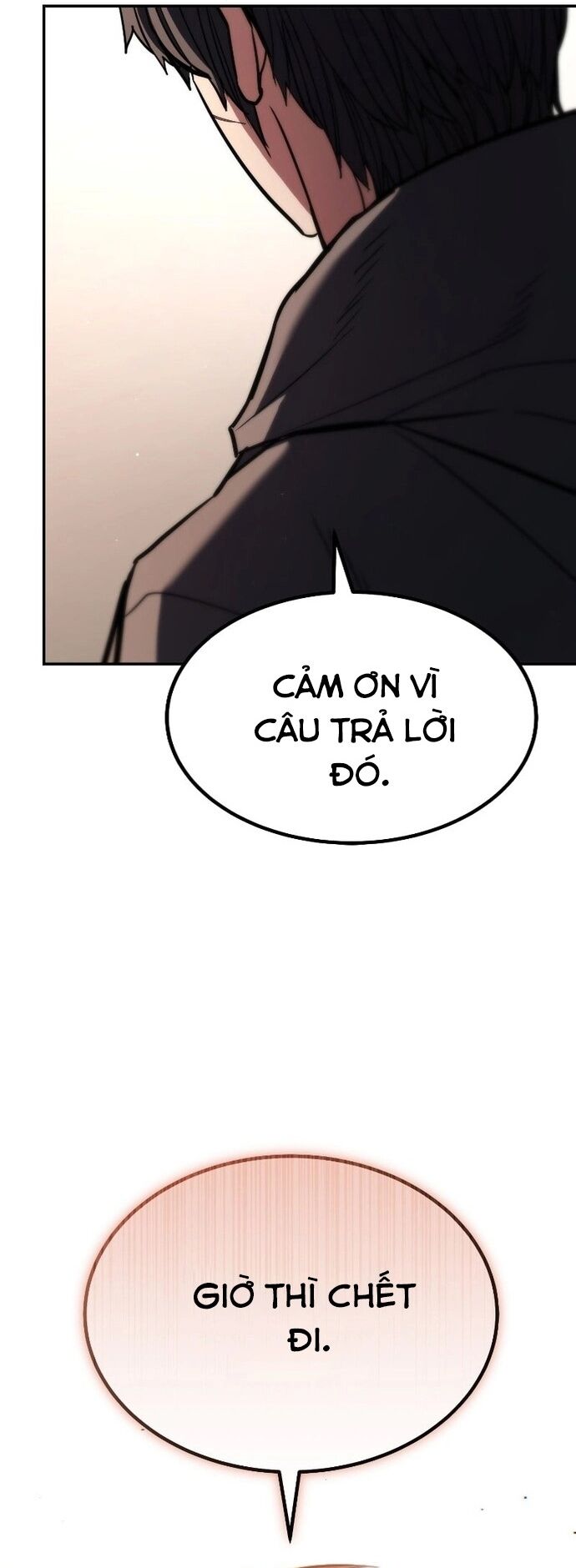 Anh Hùng Bị Trục Xuất Chap 32 - Next Chap 33