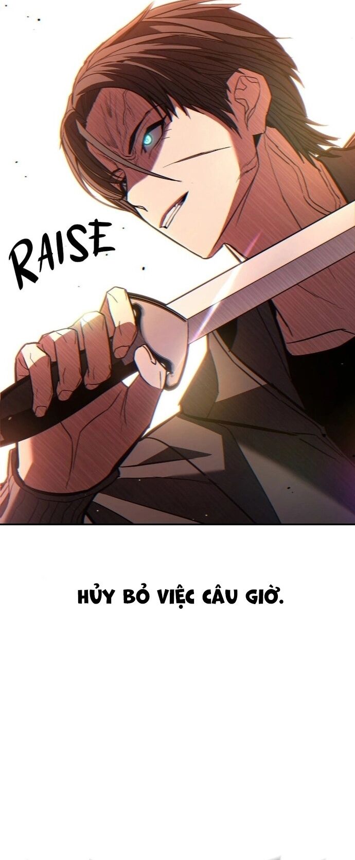 Anh Hùng Bị Trục Xuất Chap 32 - Next Chap 33