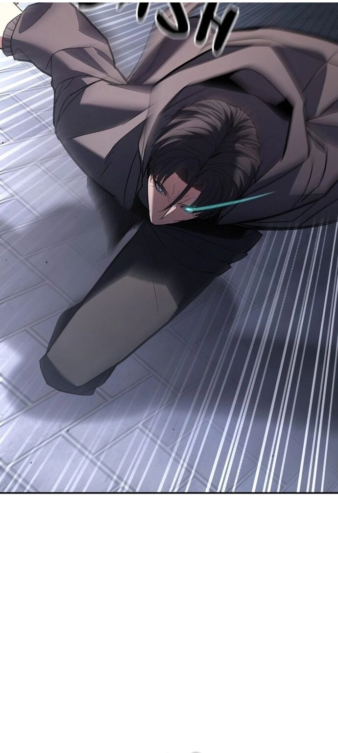 Anh Hùng Bị Trục Xuất Chap 32 - Next Chap 33