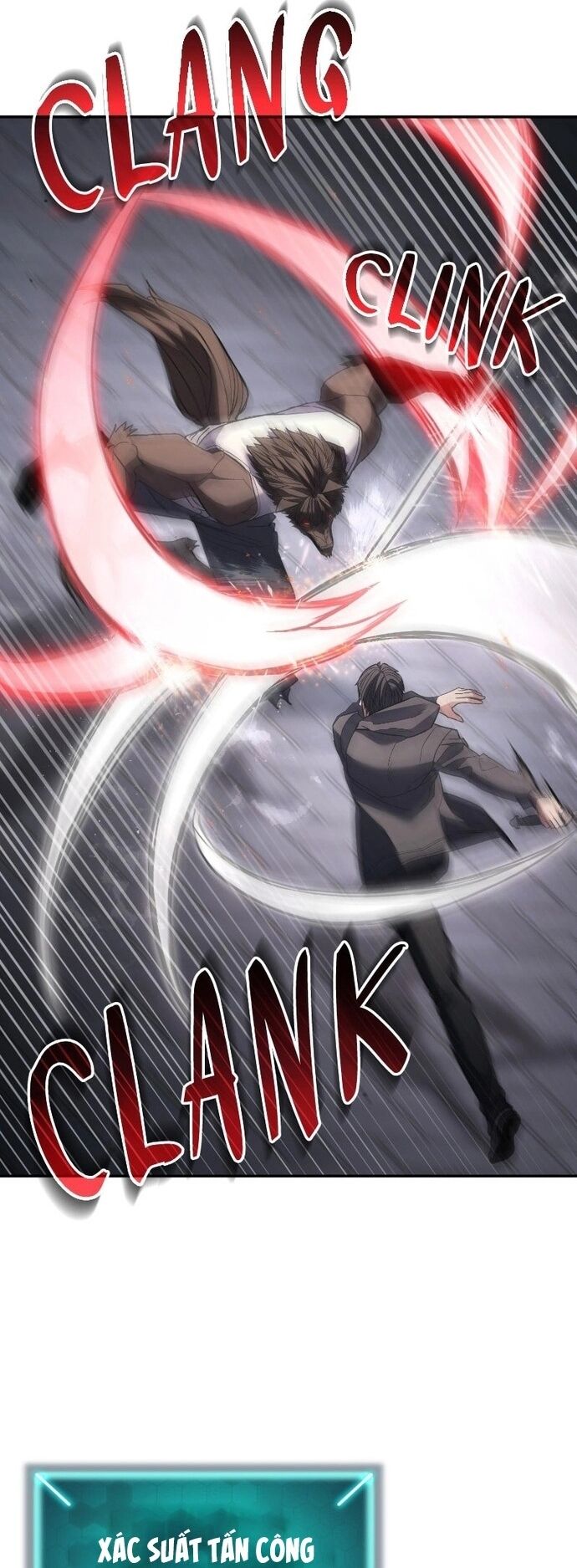 Anh Hùng Bị Trục Xuất Chap 32 - Next Chap 33