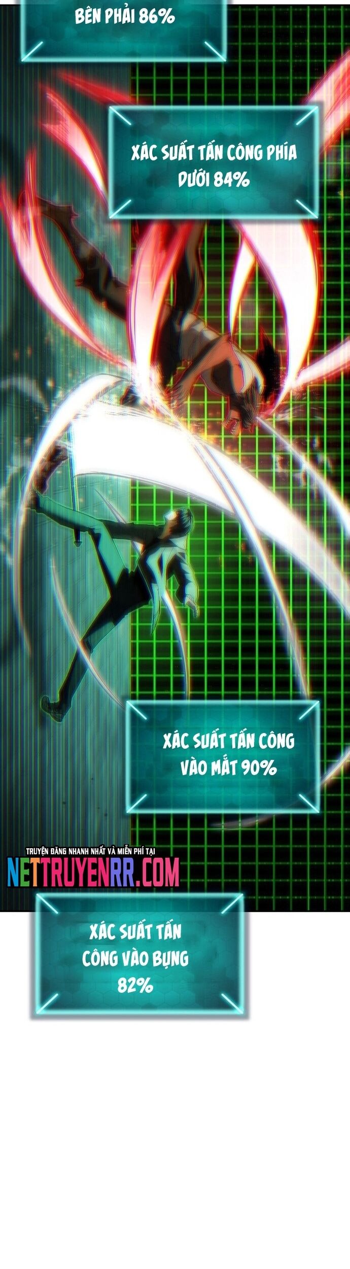Anh Hùng Bị Trục Xuất Chap 32 - Next Chap 33