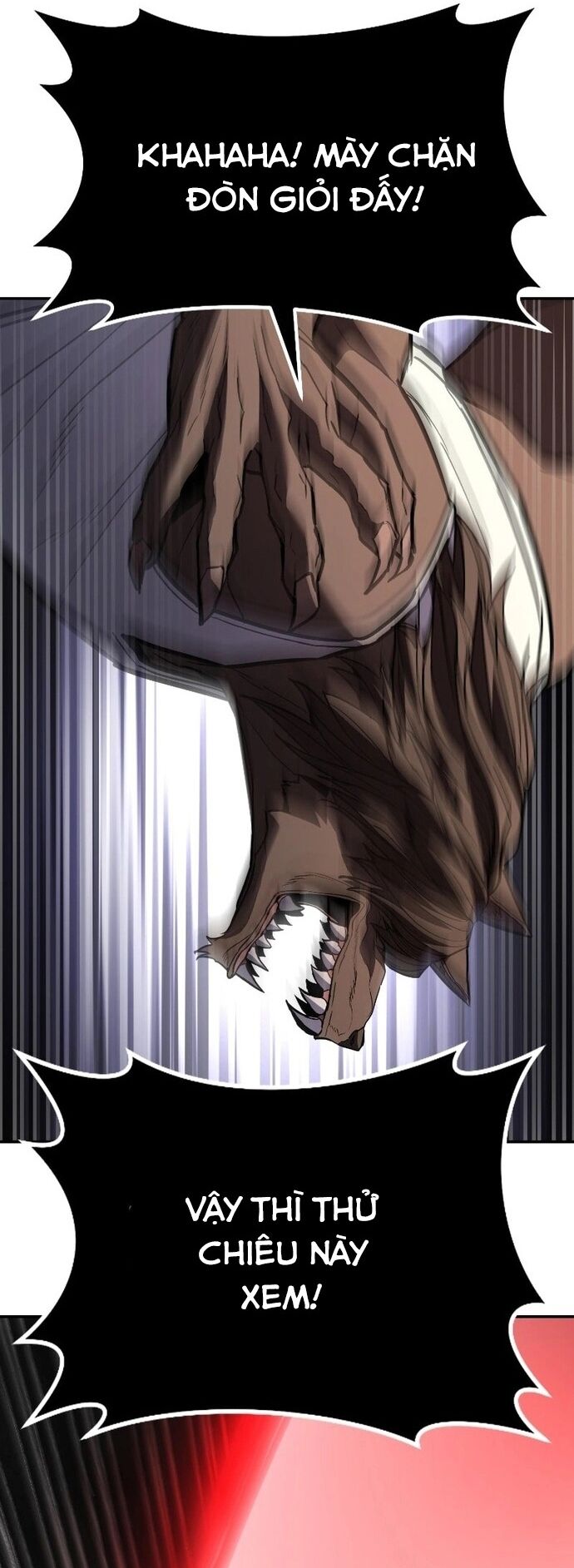Anh Hùng Bị Trục Xuất Chap 32 - Next Chap 33