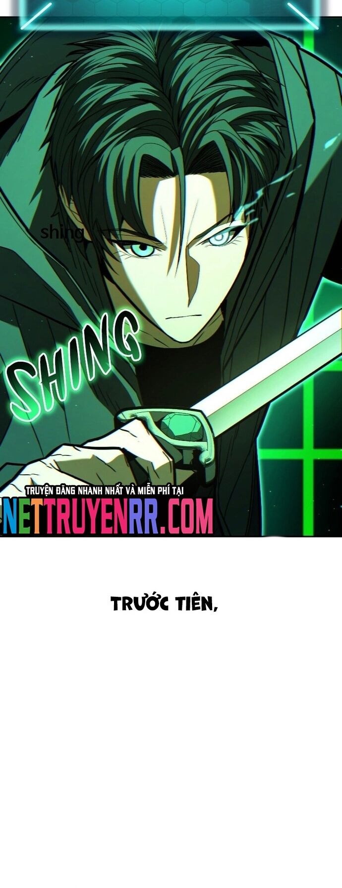 Anh Hùng Bị Trục Xuất Chap 32 - Next Chap 33