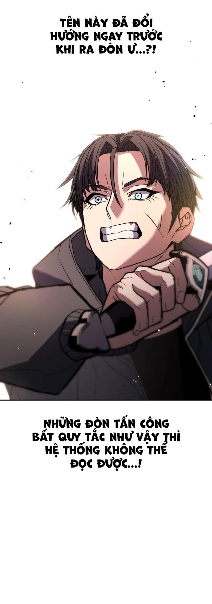 Anh Hùng Bị Trục Xuất Chap 32 - Next Chap 33
