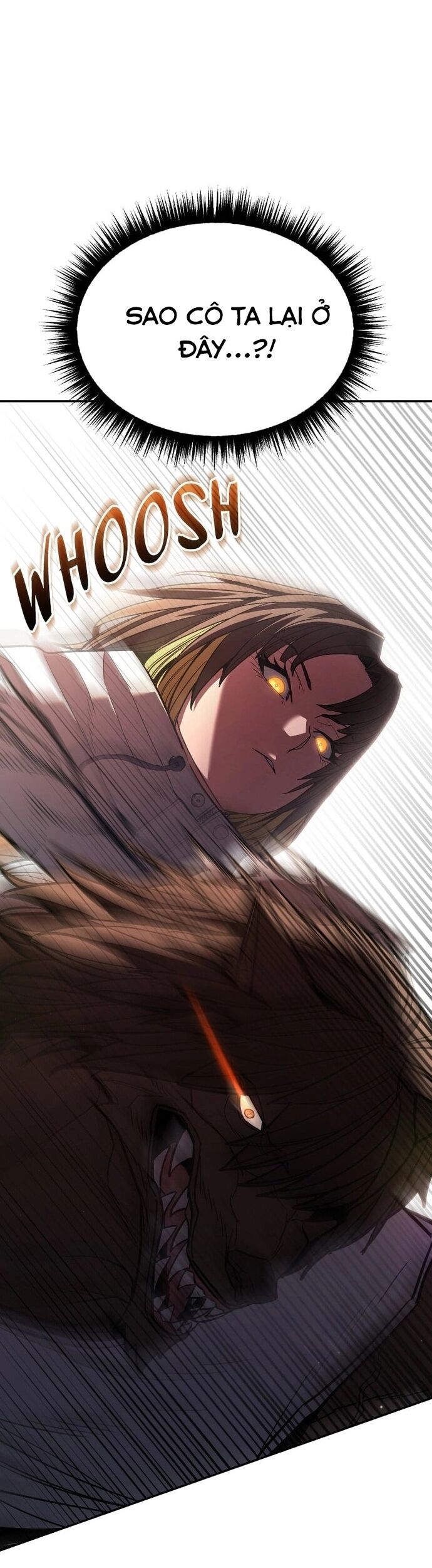 Anh Hùng Bị Trục Xuất Chap 32 - Next Chap 33