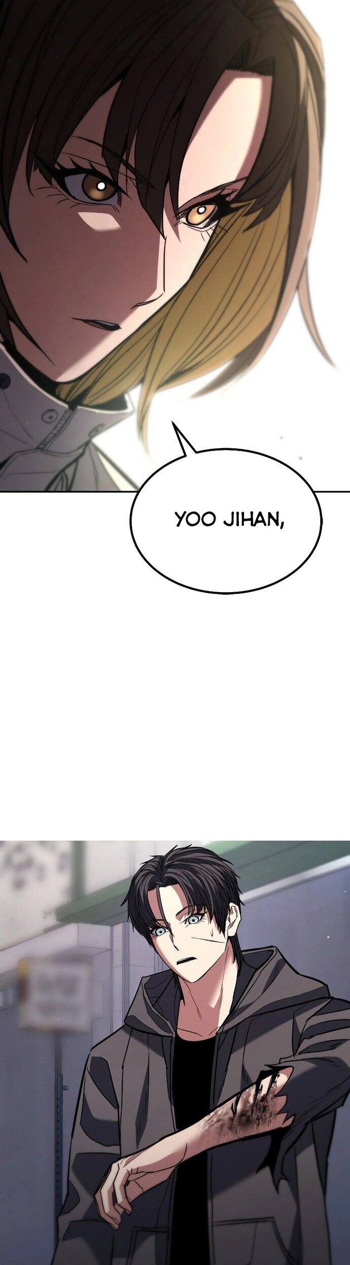 Anh Hùng Bị Trục Xuất Chap 32 - Next Chap 33