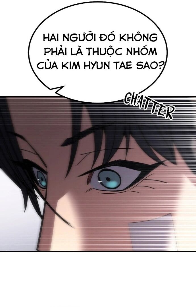 Anh Hùng Bị Trục Xuất Chap 32 - Next Chap 33
