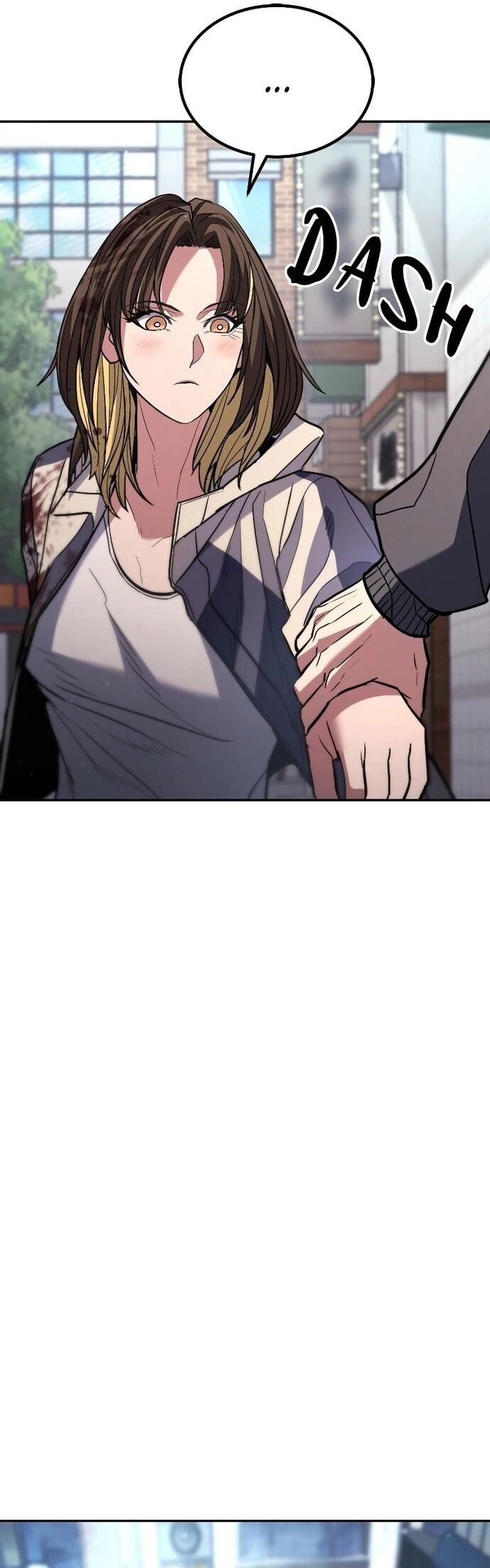 Anh Hùng Bị Trục Xuất Chap 32 - Next Chap 33