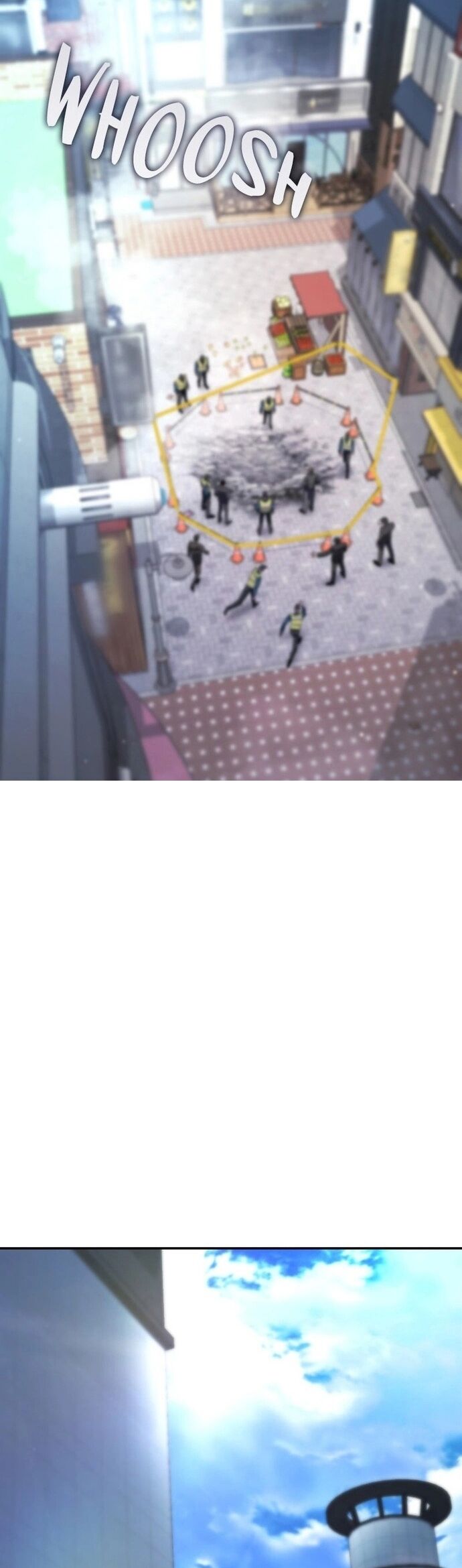 Anh Hùng Bị Trục Xuất Chap 32 - Next Chap 33