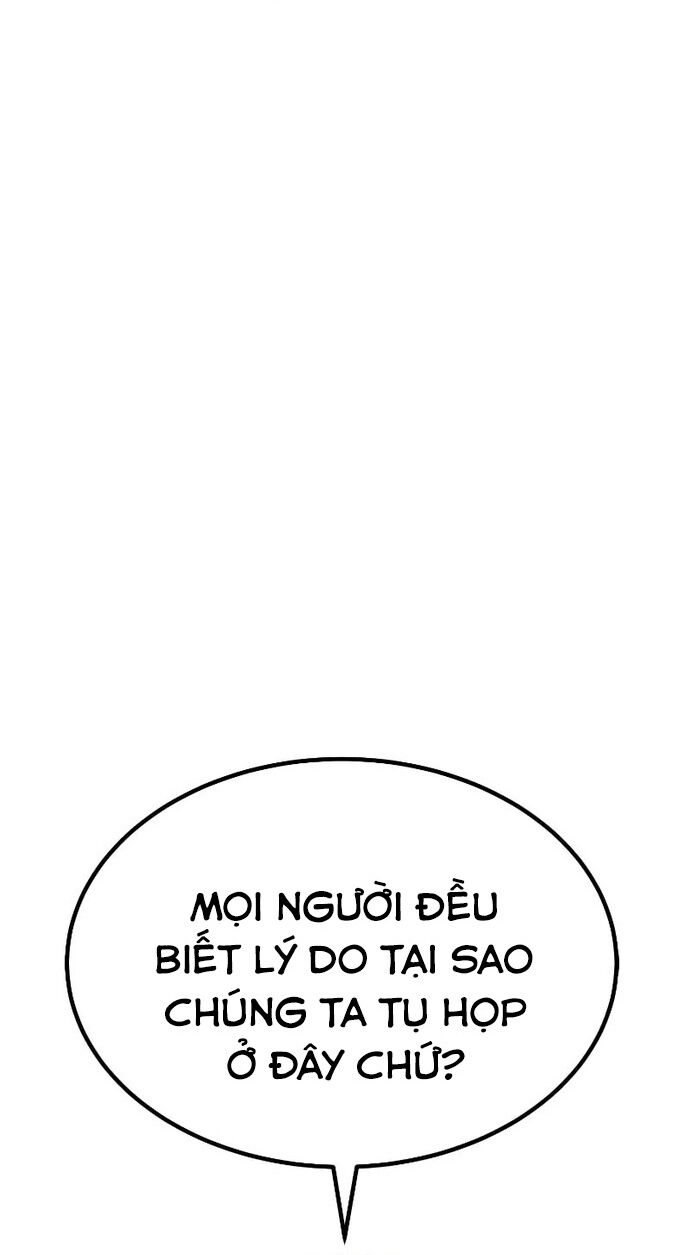 Anh Hùng Bị Trục Xuất Chap 32 - Next Chap 33